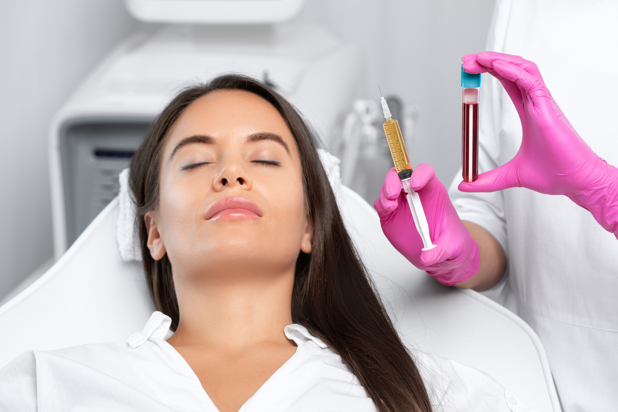 jenny-hope-prp-therapy-prp-therapy-being-prepared-for-facial-treatment