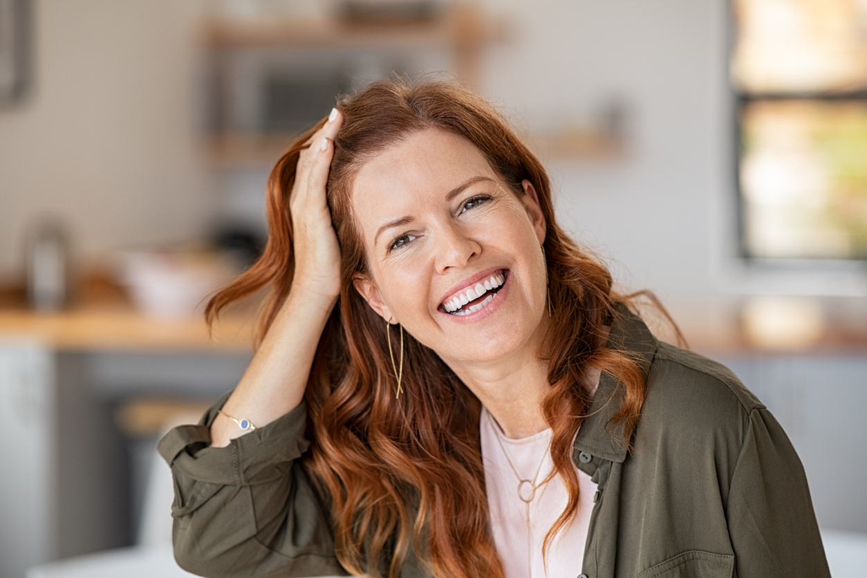 jenny-hope-profhilo-portrait-of-mature-woman
